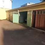 Apartamento Avec Privatif & Terrasse Jungle Centre *